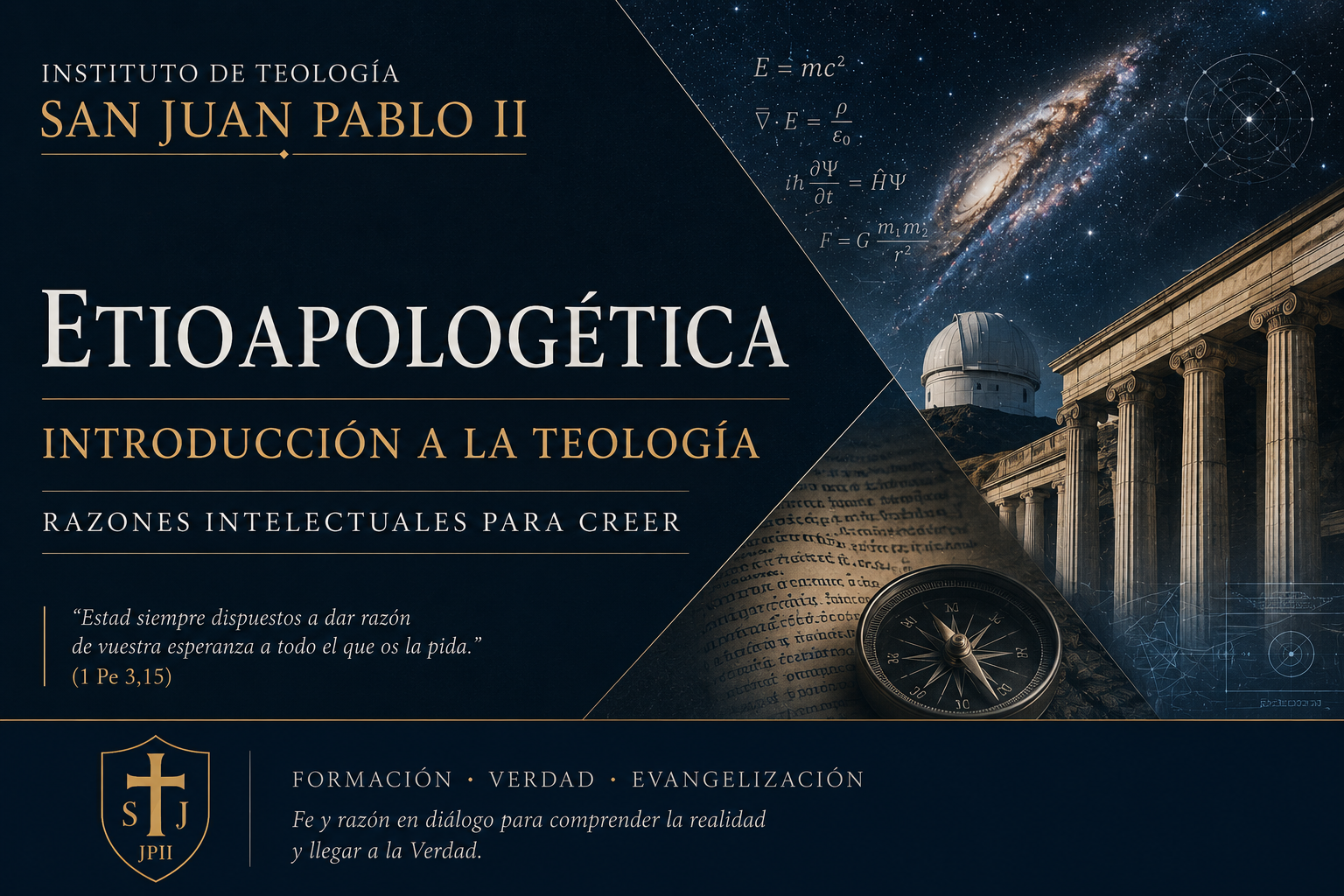 ETIOAPOLOGETICA